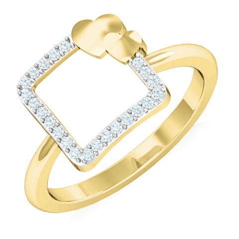 https://www.goldiam.co.il/sites/default/files/P-1691-R_yellow%2526whitegold%20%28Small%29.jpg